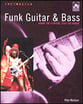 Funk Guitar and Bass book cover